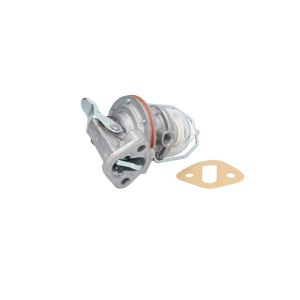 Pompe à carburant ENGITECH 9060