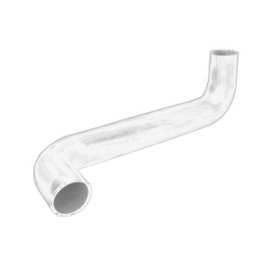 Mangueira do arrefecedor de ar THERMOTEC SI-IV66