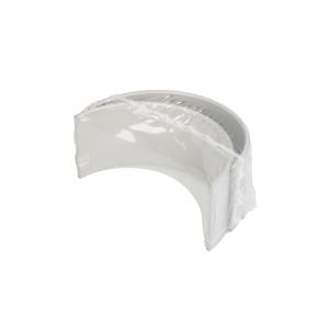 Rolamento da biela IPD PARTS 2133190-IPD