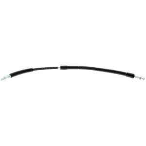 Flexible de frein VAICO V20-1902