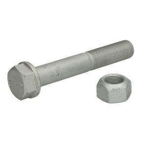 Skruv AUGER 106853