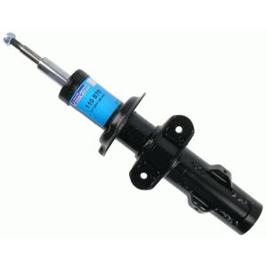 Ammortizzatore SACHS 110 870