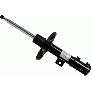 Amortecedor SACHS 315 758