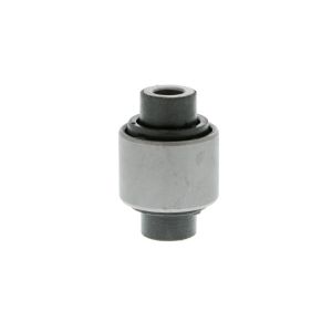 Suporte/rolamento da suspensão da roda VAICO V10-1455