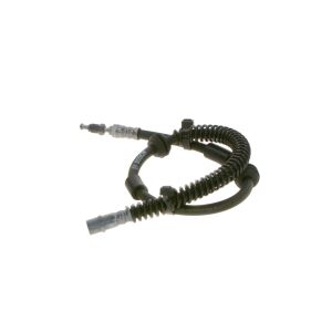 Bromsslang BOSCH 1 987 481 370