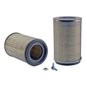 Innenraumfilter WIX FILTERS 49661