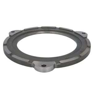 Bremsscheibe SBP 02-AG023