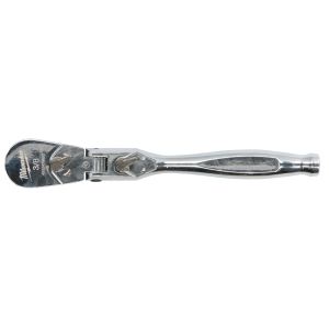 Catraca 3/8" MILWAUKEE 4932479652