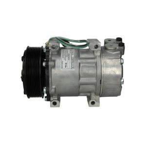 Compressor, ar condicionado SUNAIR CO-2255CA