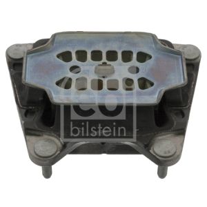 Ophanging, versnelling FEBI BILSTEIN 23990