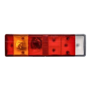 Heckleuchte TRUCKLIGHT TL-MA008L