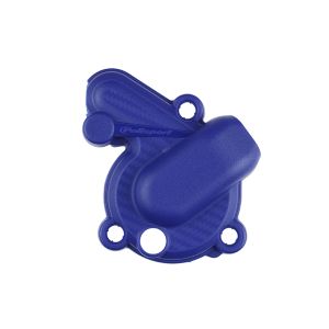 Componentes de plástico POLISPORT 8484600002 POL