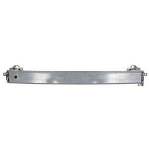 Para-choques, suporte BLIC 5502-00-0532940P