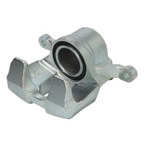 Bremssattel TRW BHX846E
