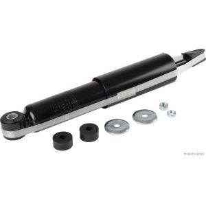 Amortecedor de choque HERTH+BUSS ELPARTS J4305005