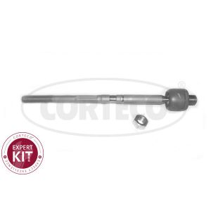 Raidetanko ProKit CORTECO 49400837