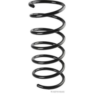 Fahrwerksfeder HERTH+BUSS ELPARTS J4400514