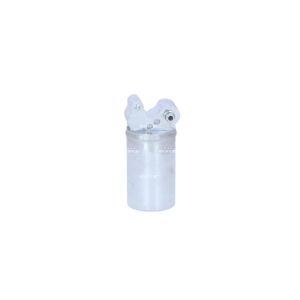 Droger, airconditioner NRF 33313