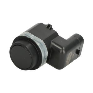 Sensor, ajuda de estacionamento MAGNETI MARELLI 021016152010