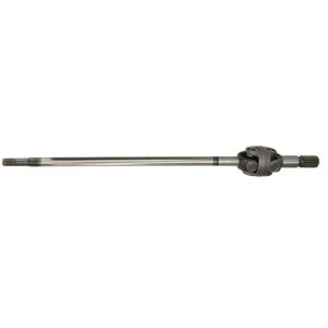 Antriebswelle CARRARO 146040-CR