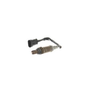 Sensor Lambda SKF VKRA 310104