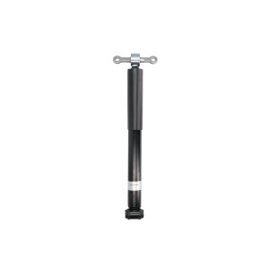 Amortecedor de choque BILSTEIN - B4 Serienersatz BILSTEIN 19-336053