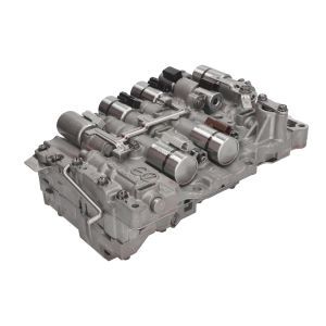Peça da transmissão AISIN AISVBAAZ-7004