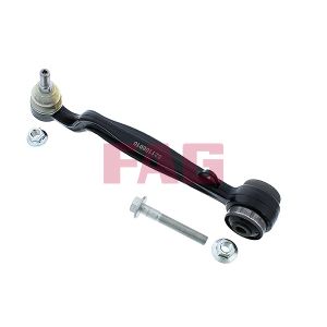 Suspensão da roda FAG 821 1080 10