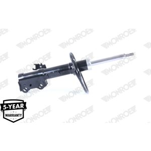 Amortiguador MONROE G8231