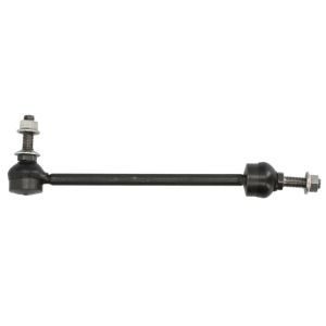 Barre/tige (stabilisateur) USA K750511AT