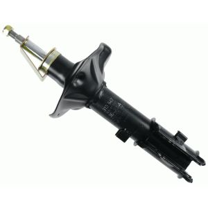 Amortecedor SACHS 313 847