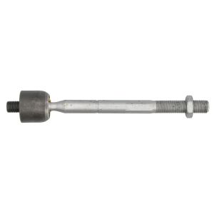 Raidetanko FAG 840 0394 10