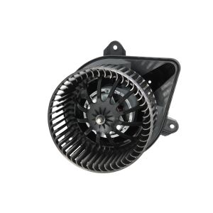 Ventilador da cabina VALEO 884640