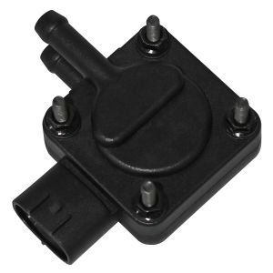 Uitlaatdrukmeter VALEO VAL367551