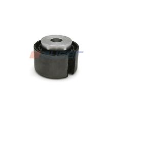 Boccola cuscinetto, stabilizzatore AUGER 81537