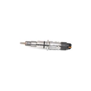 Einspritzdüse BOSCH 0 445 120 161