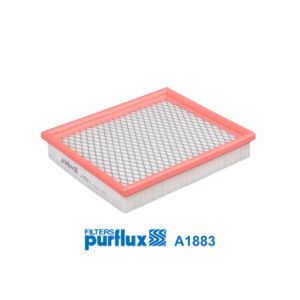 Filtro de ar PURFLUX A1883