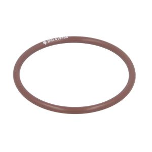 O-rings de borracha IPD PARTS 619456-IPD