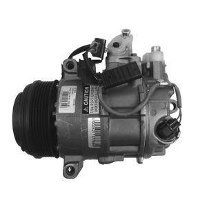 Compressor, ar condicionado AIRSTAL 10-5621
