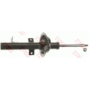Amortecedor TRW JGM2826SL