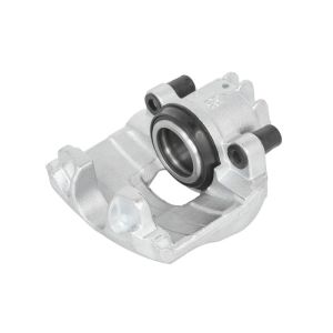Bremssattel FTE VAL9292167