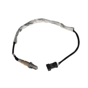 Sensor Lambda VALEO 368489