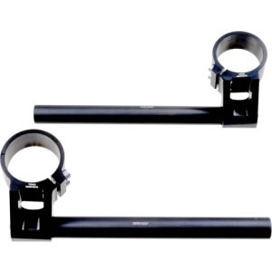 Guiador TRW MCL532SK
