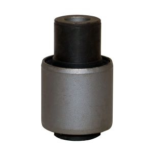Rolamento, guiador CTR GV0424