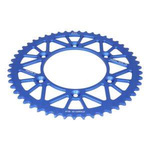 Roda dentada, corrente JT A897,51BLU