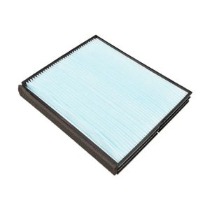 Filtre, air de l'habitacle BLUE PRINT ADG02541