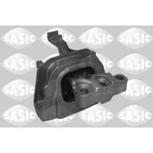 Cojinete, motor SASIC 2700164