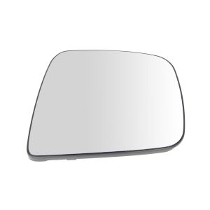 Cristal de espejo, retrovisor exterior BLIC 6102-16-2001937P