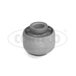 Bucha, suporte do braço de suspensão CORTECO 49398136