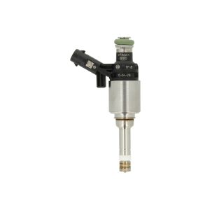 Injecteur BOSCH 0 261 500 160